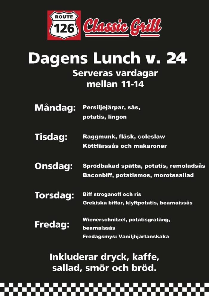 24 24