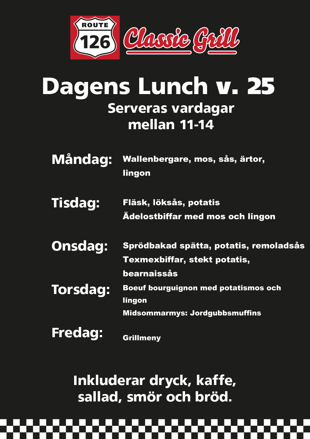 Hem