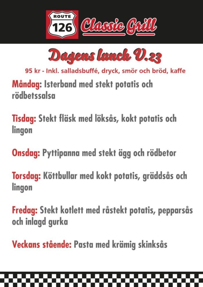 Dagens v.23_pages-to-jpg-0001