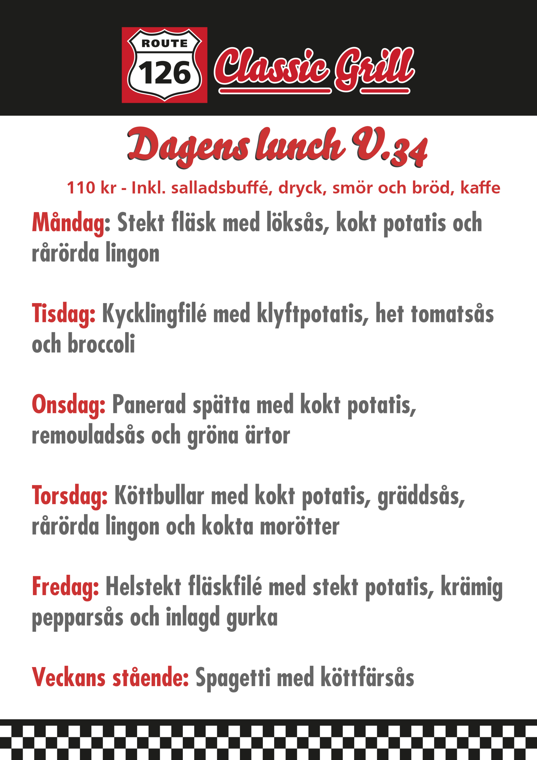 Dagens v.34